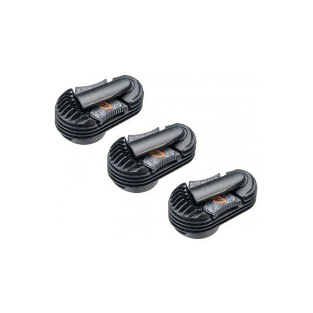 Crafty Cooling Unit x 3