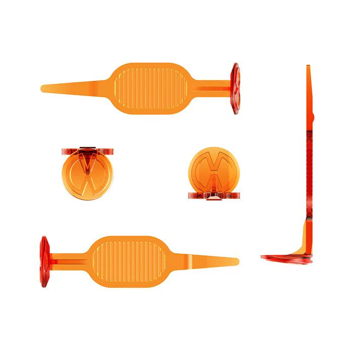 Filling Chamber Tool Set - Image 3