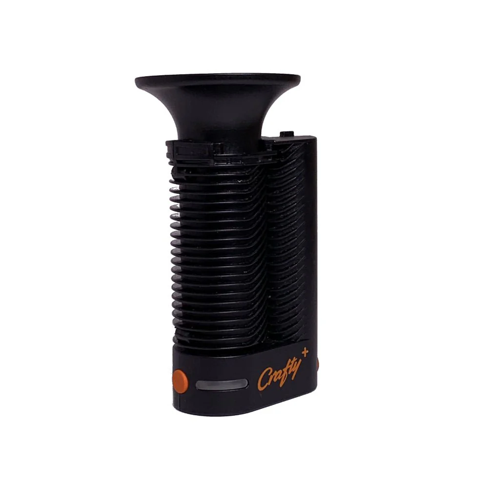 Crafty / Mighty Loading Funnel