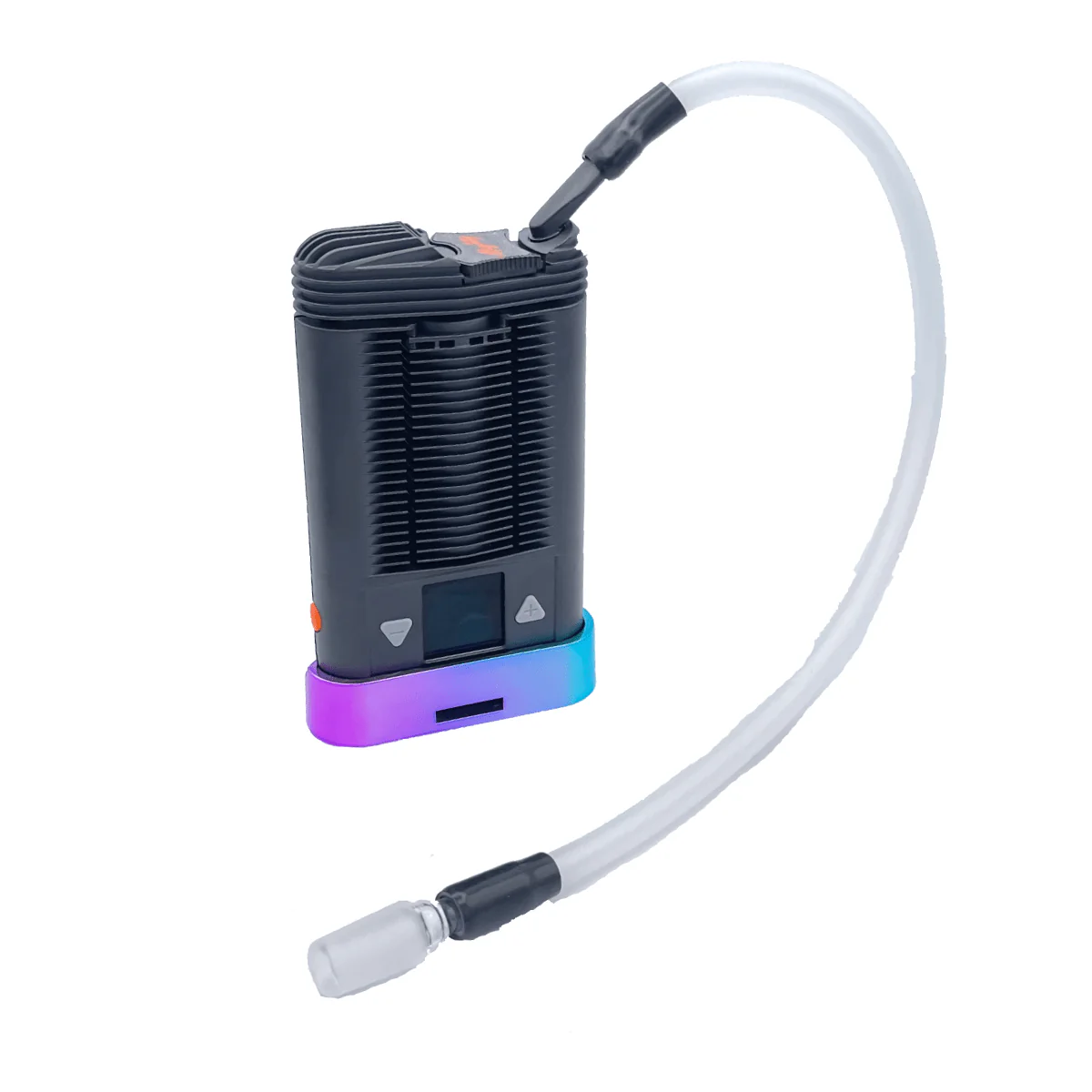 Venty / Crafty / Mighty Whip Adapter