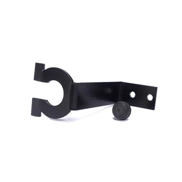D-Nail Ohm Caddy DNAIL