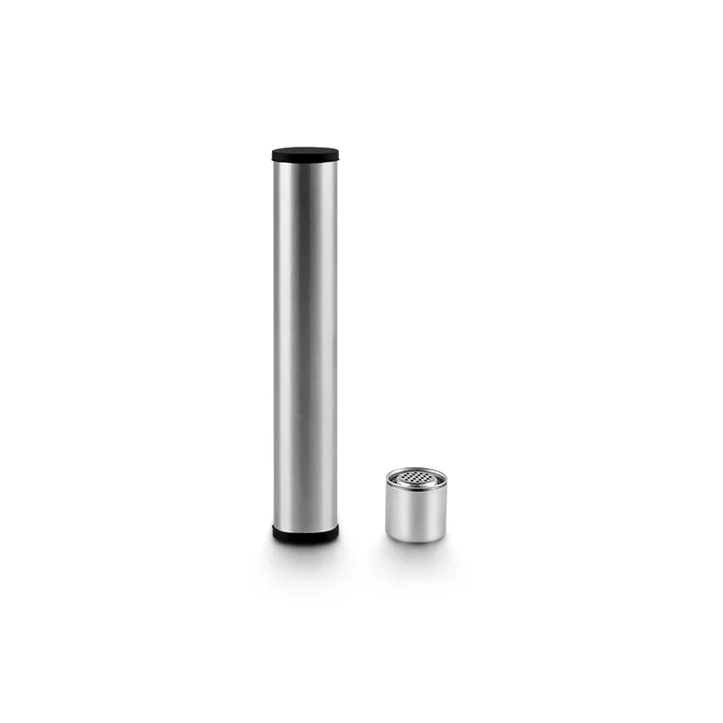 XMax V3 Pro Dosing Capsule - Image 2