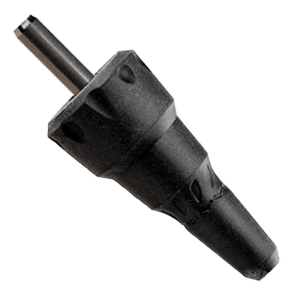 Dynavap Bonger - Image 3