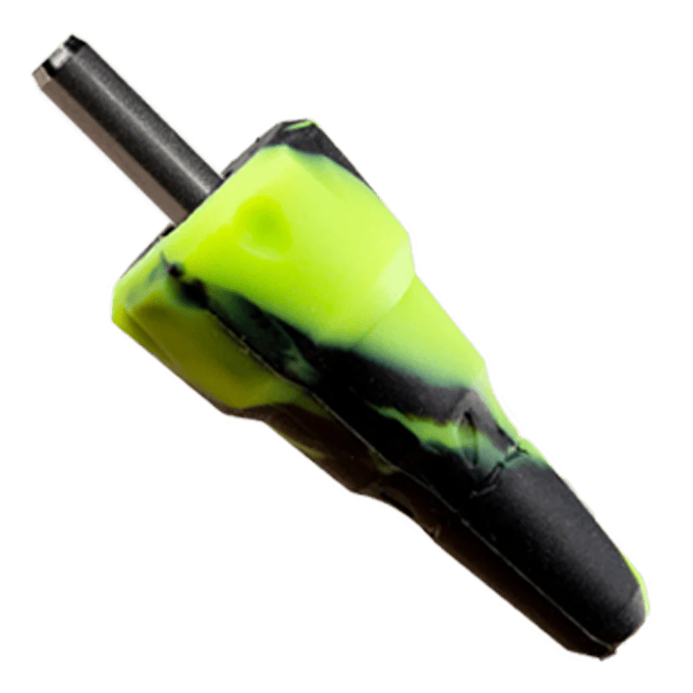 Dynavap Bonger - Image 4
