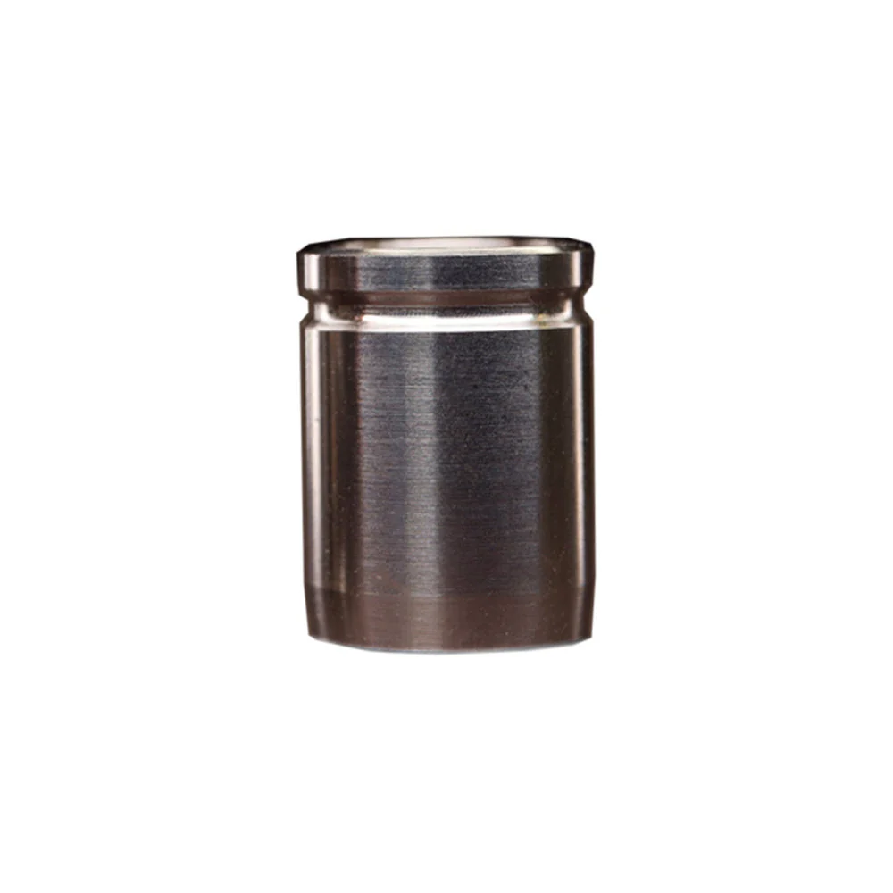 Dynavap Cap Armor - Image 2