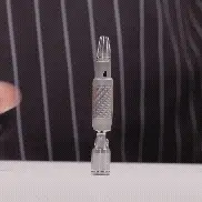 Dynavap Cap Armor - Image 3