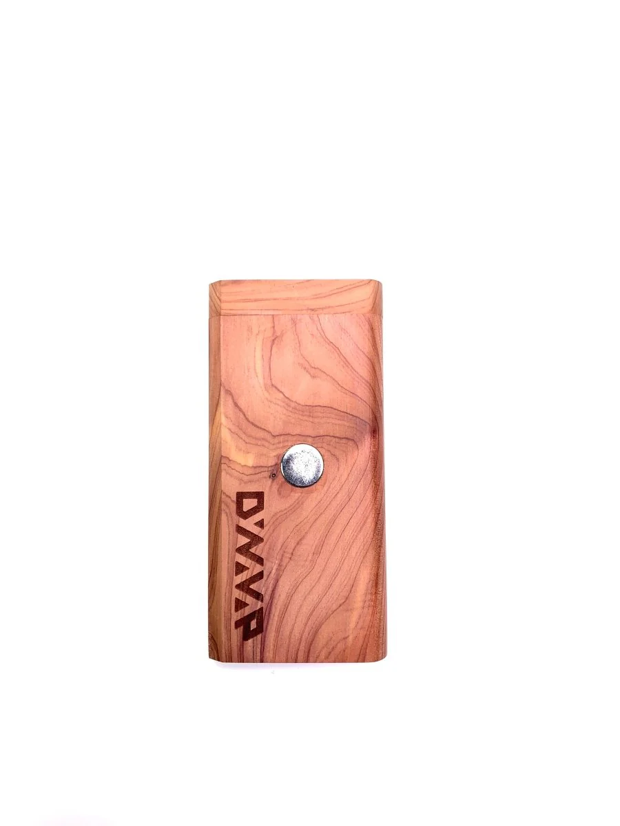 DynaVap DynaStash - Image 3