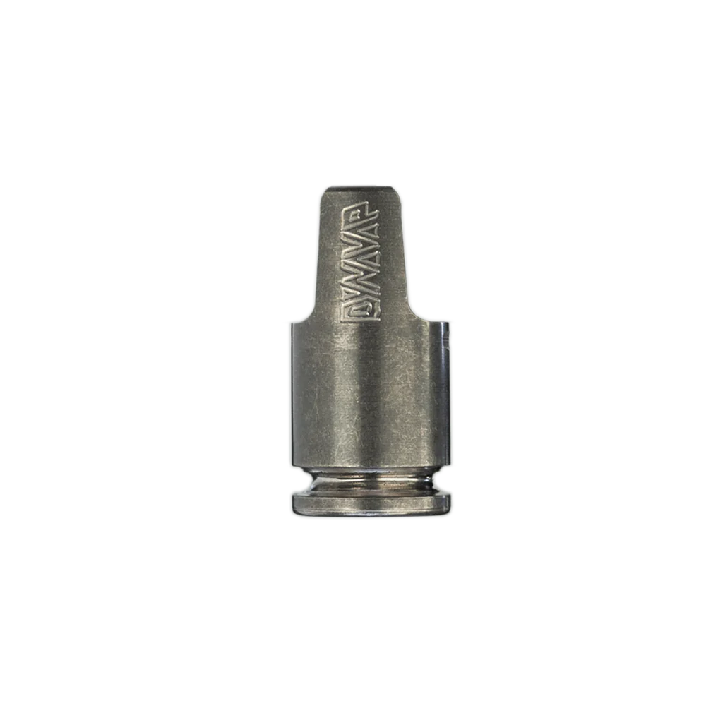 Dynavap Hyper Cap