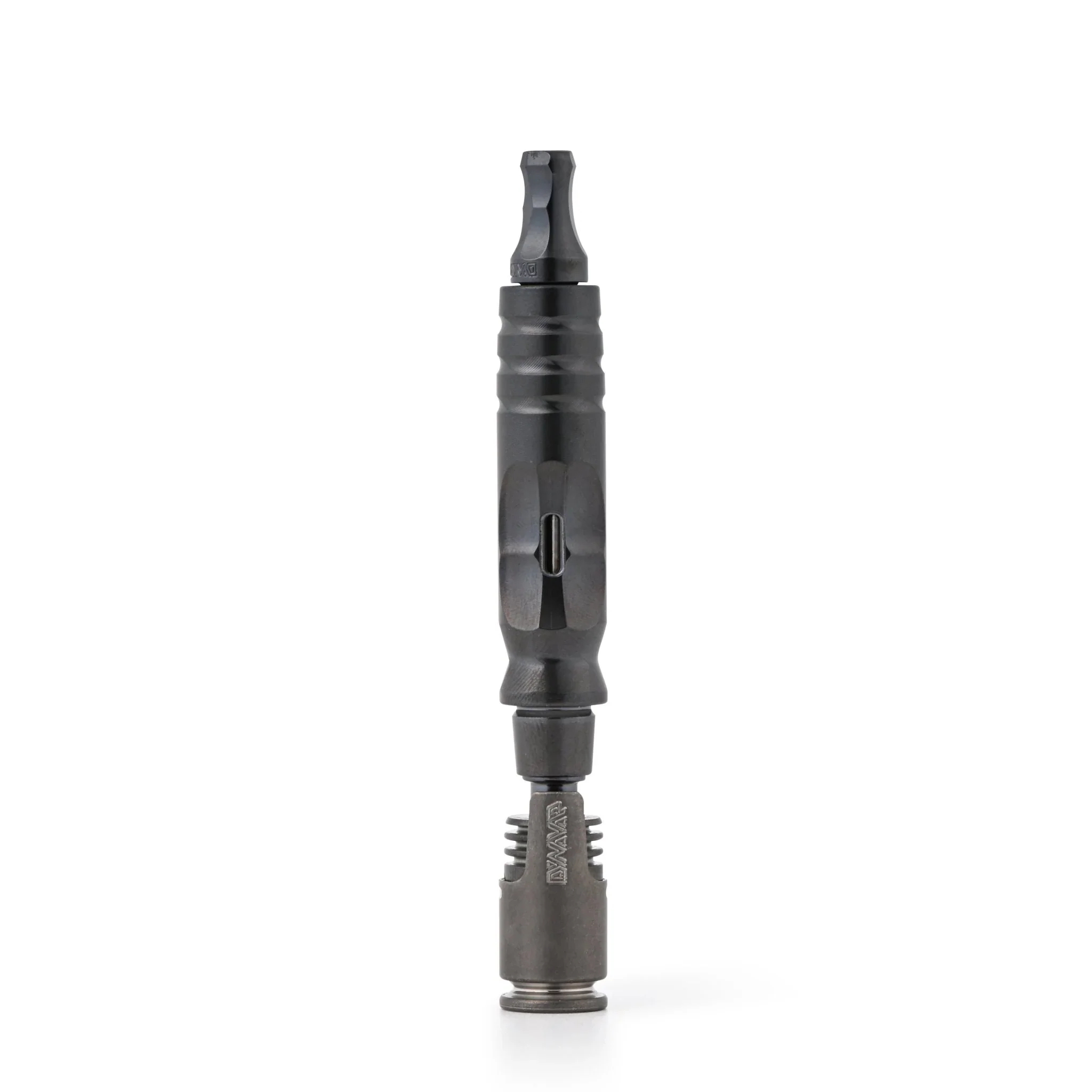 DYNAVAP FEATURED