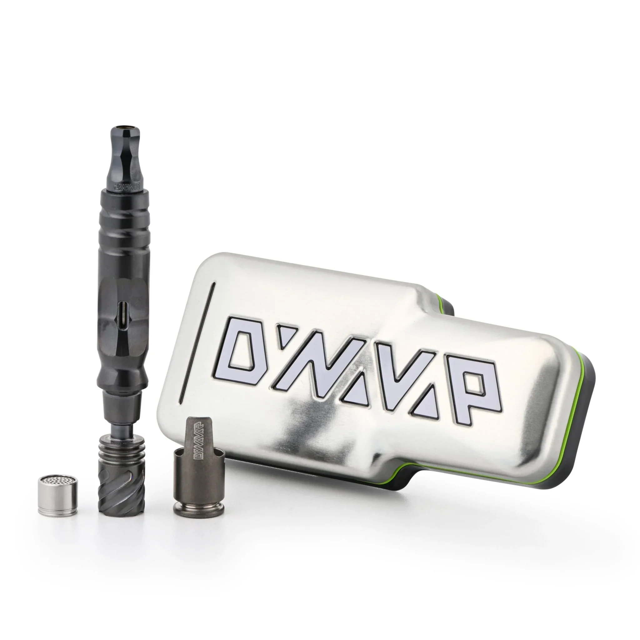 Dynavap Hyperdyn Vaporizer - Image 3