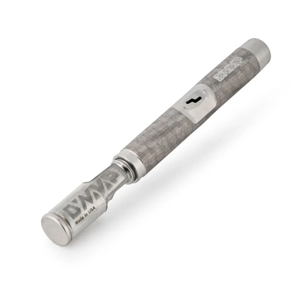 DYNAVAP - The M 7 Vaporizer - Image 2