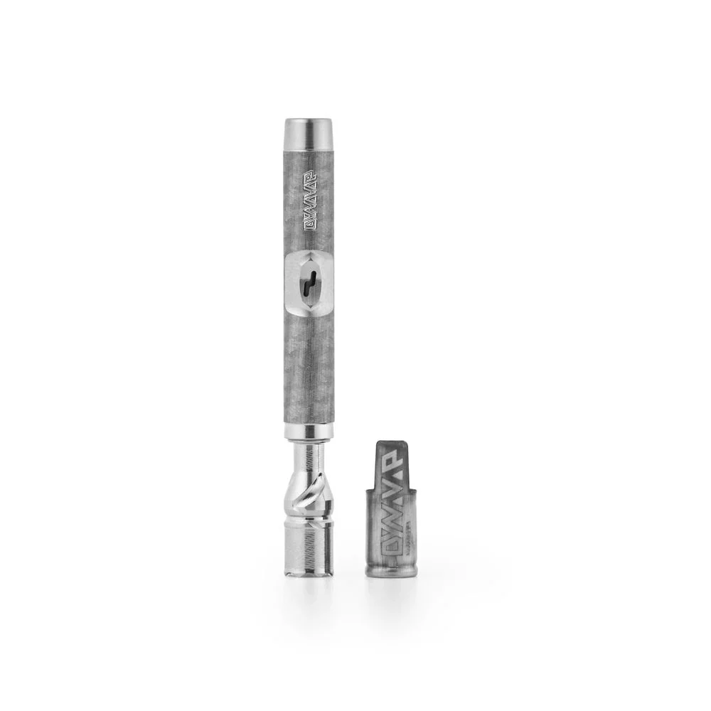 DYNAVAP - The M 7 Vaporizer - Image 3