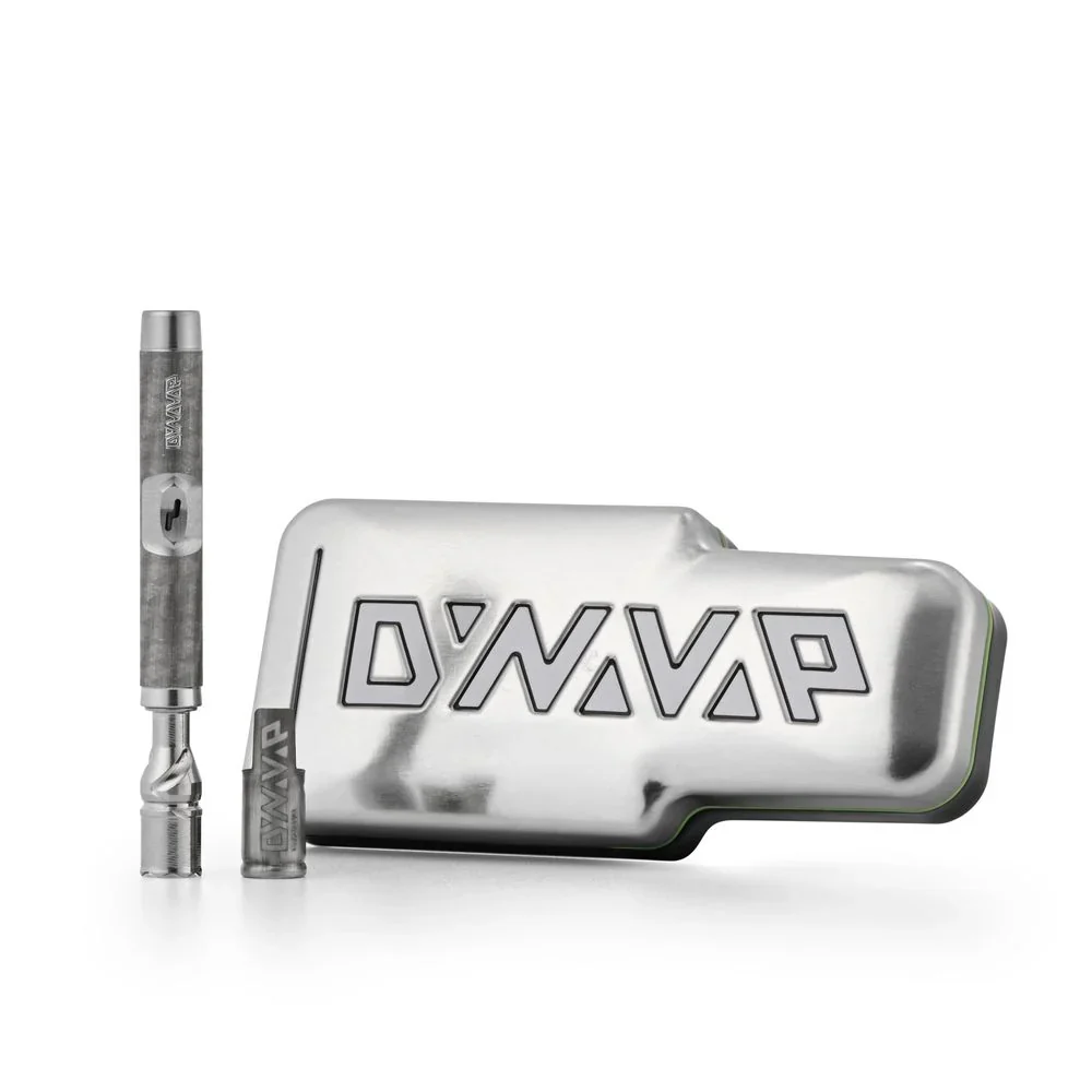DYNAVAP - The M 7 Vaporizer - Image 4