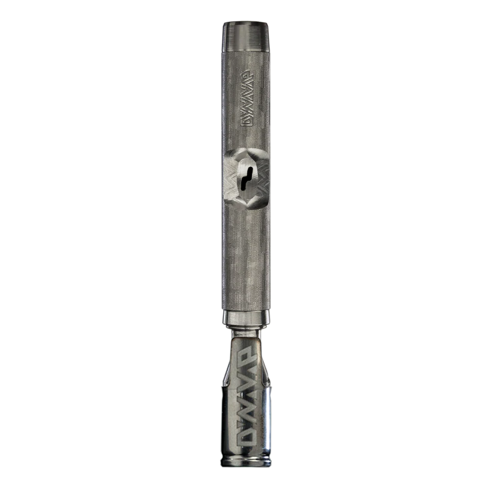 Dynavap M7 Starter Pack - Image 2