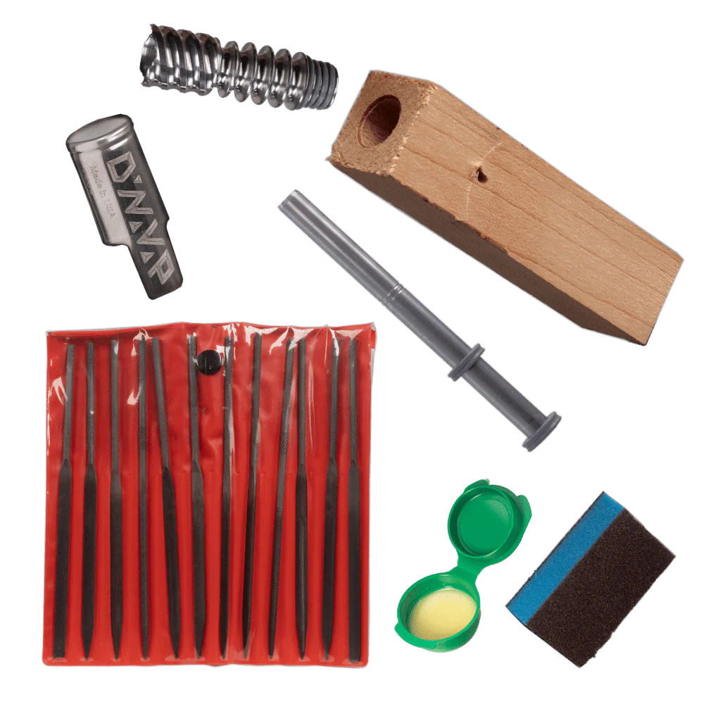 Dynavap Makers Kit - Image 2