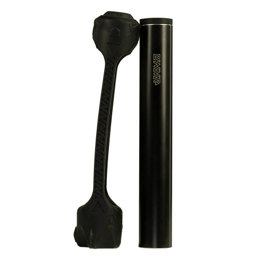 DynaVap SlingStash - Image 4