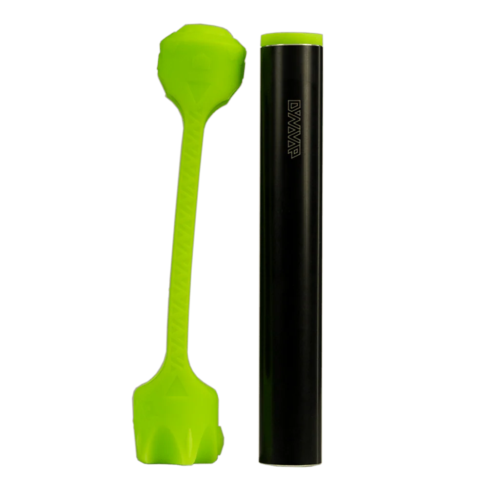 DynaVap SlingStash - Image 6