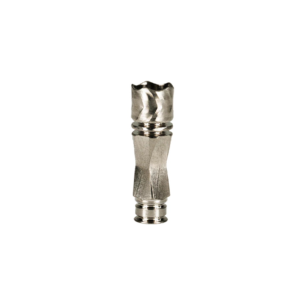 Dynavap Stainless Steel Tip: "B"