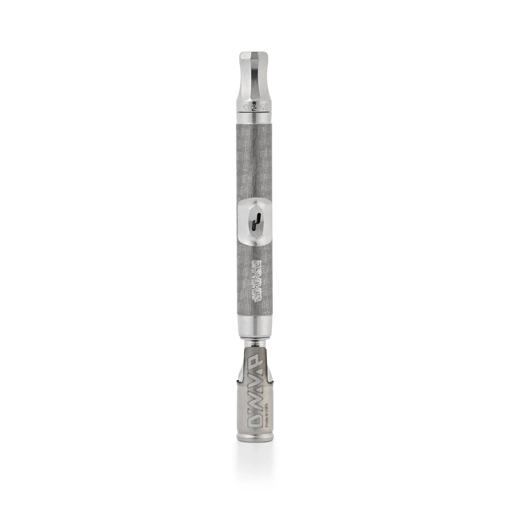 DYNAVAP - The M7 XL Vaporizer - Image 2