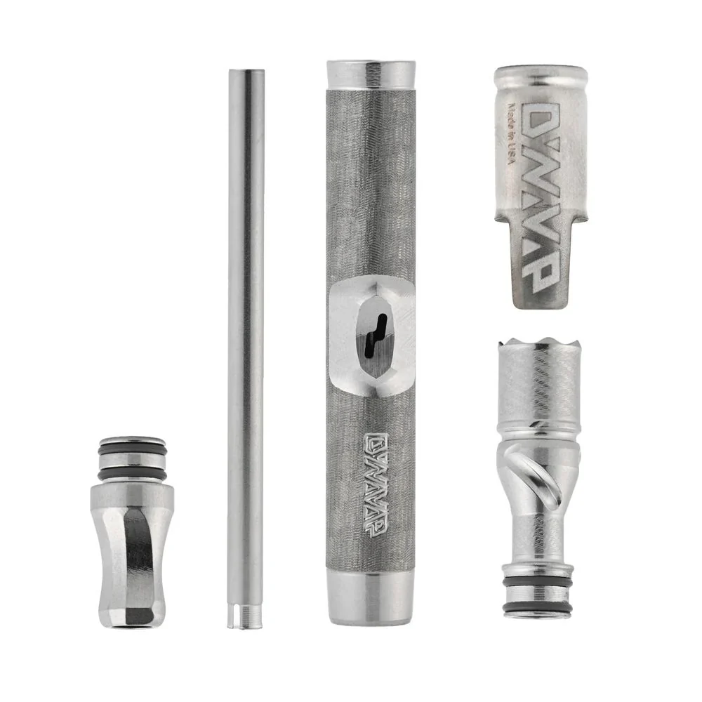DYNAVAP - The M7 XL Vaporizer - Image 3