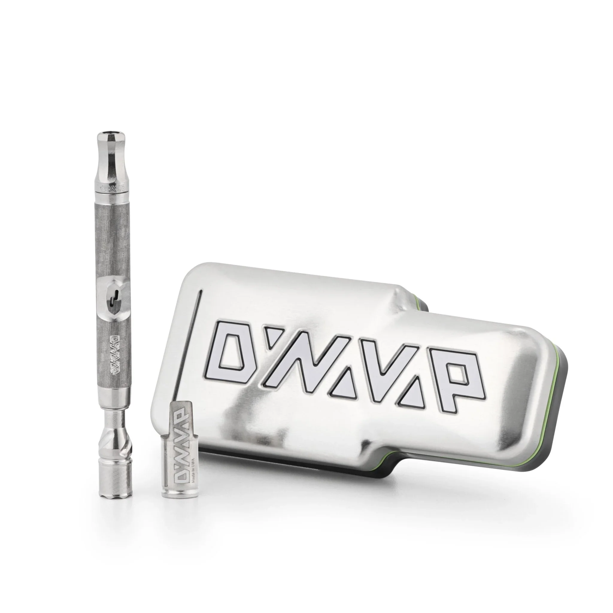 DYNAVAP - The M7 XL Vaporizer - Image 4