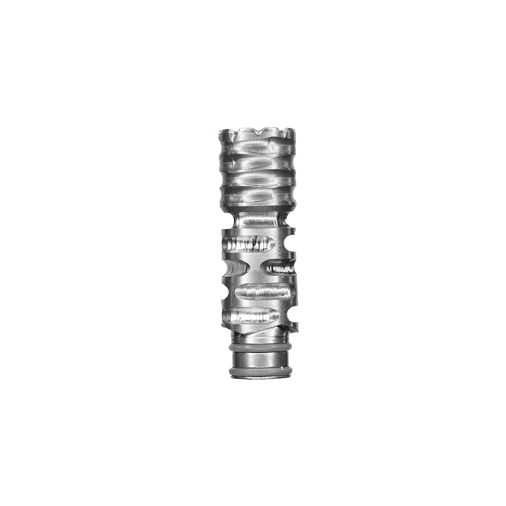 Dynavap Titanium Tip-Vong