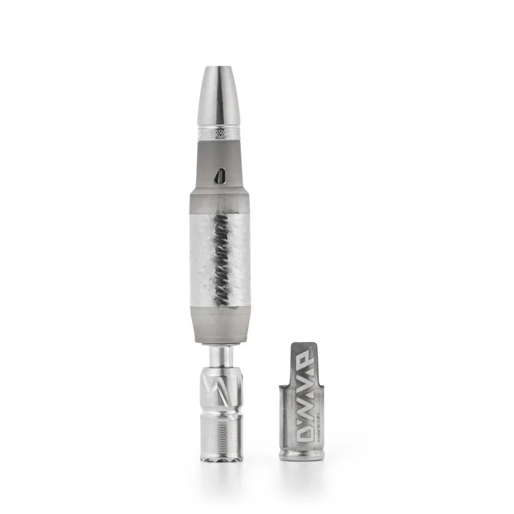 Dynavap Vong X - Image 2
