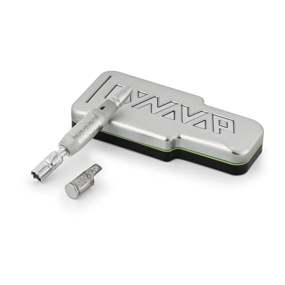 Dynavap Vong X - Image 4