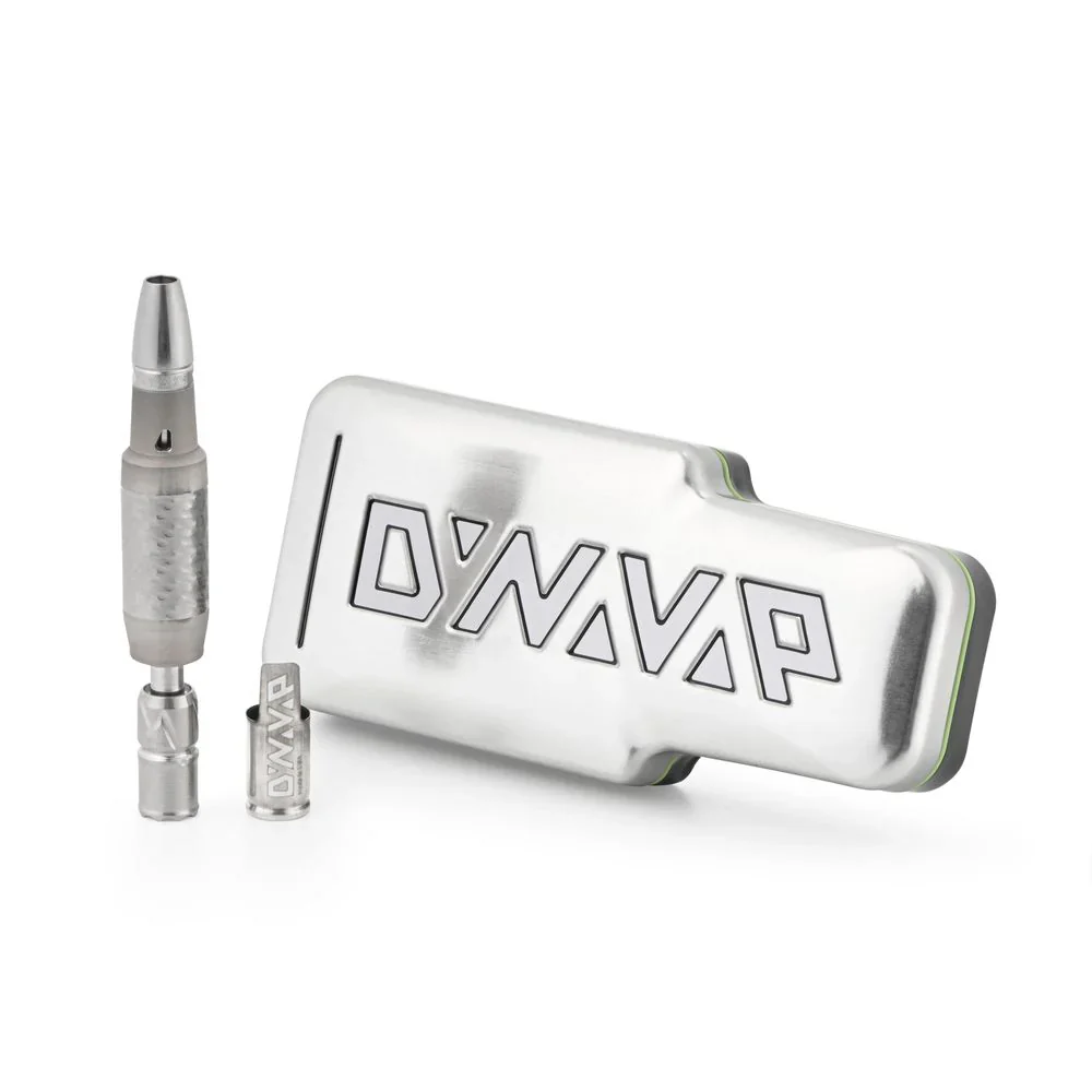 Dynavap Vong X - Image 5