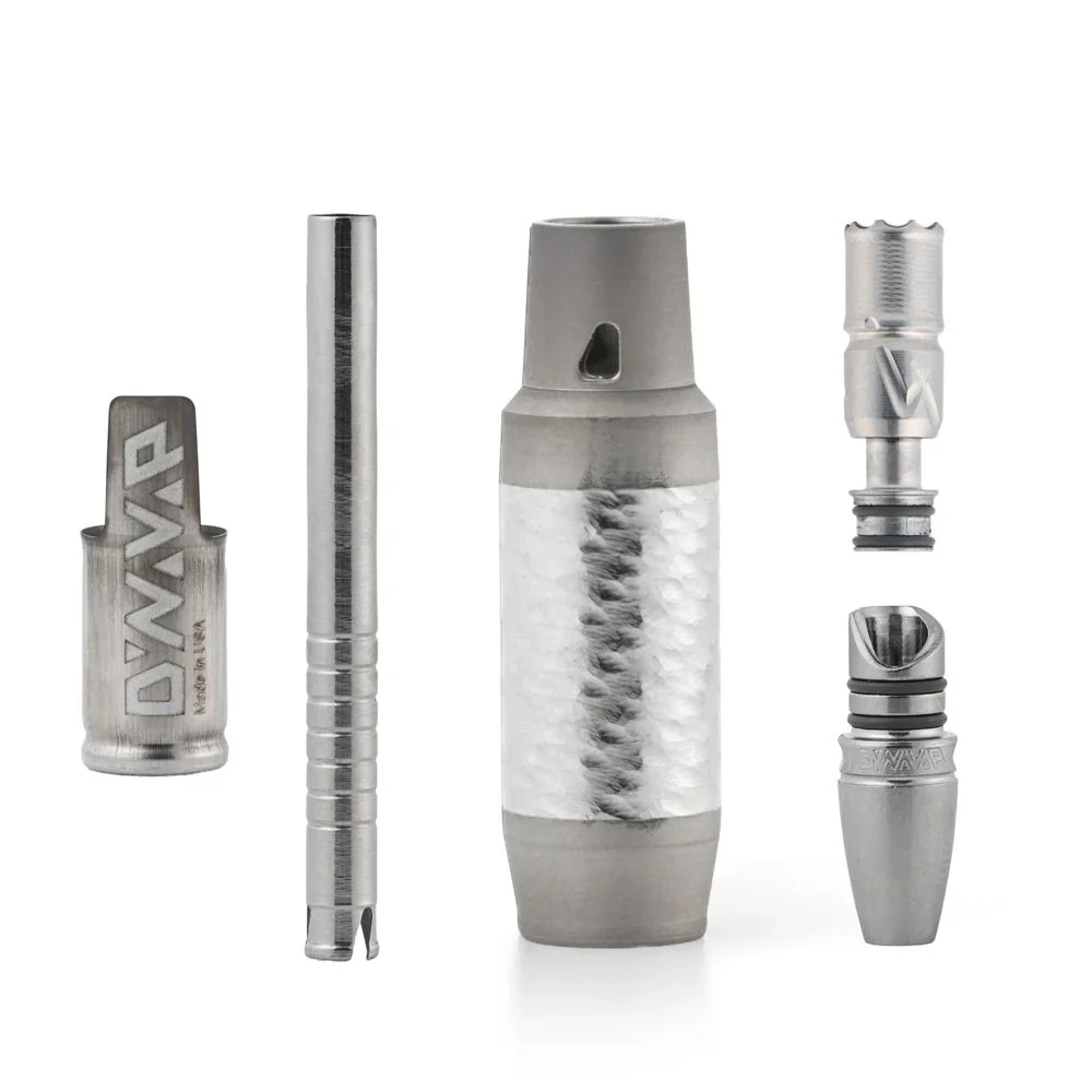 Dynavap Vong X - Image 6