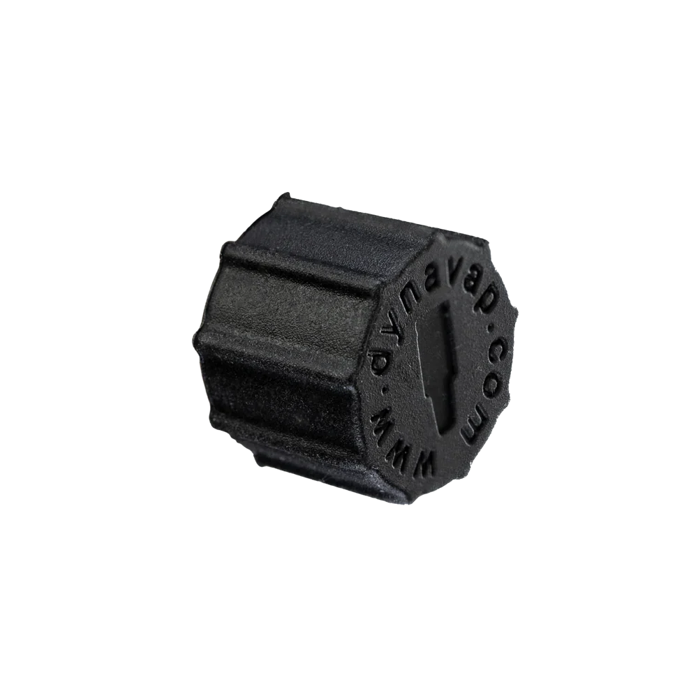 DynaVap Wand Adaptor - Image 2