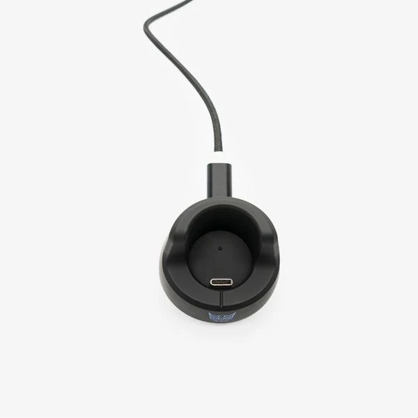 Eden Charging Dock - Image 3