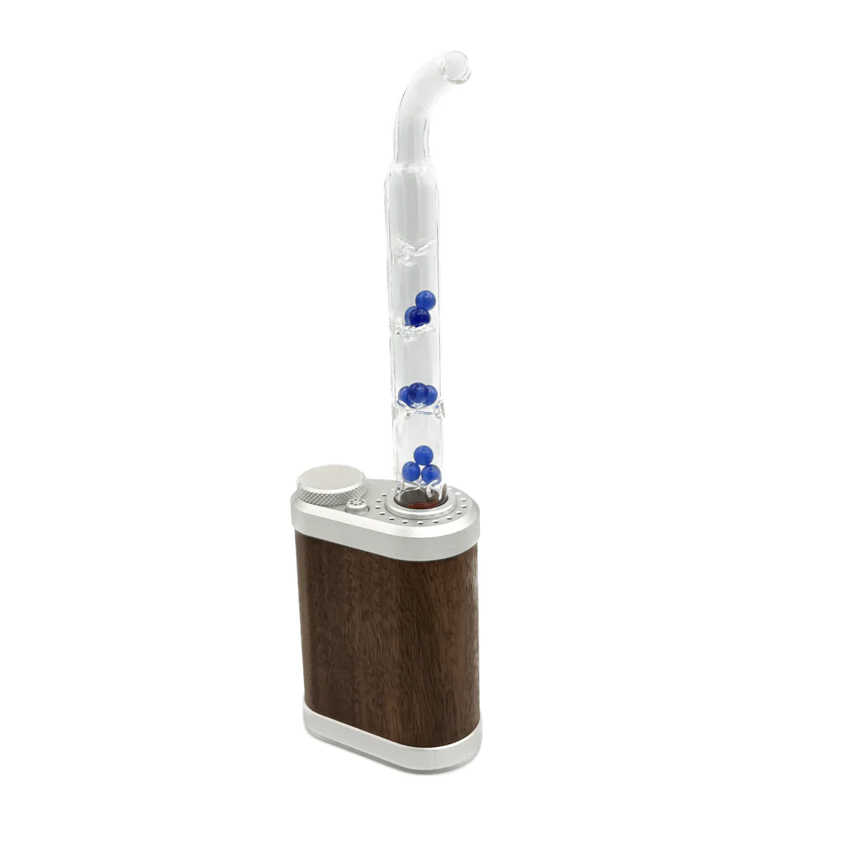 Extra long beaded cooling stem for Tinymight 1 & 2 - Image 3