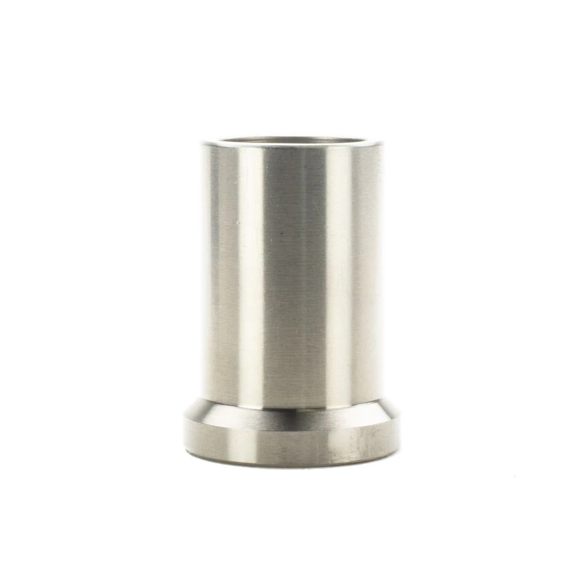 Female Post For FlowerPot Shovel Bowl