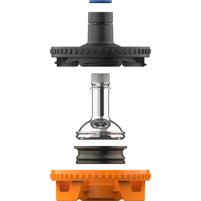 Filling Chamber (11 31) - Image 2