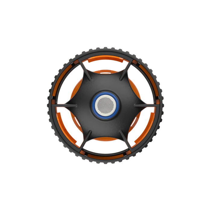 Filling Chamber (11 31) - Image 3