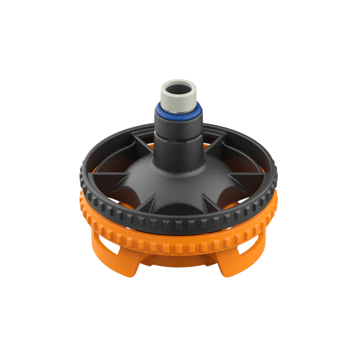 Filling Chamber (11 31) - Image 5