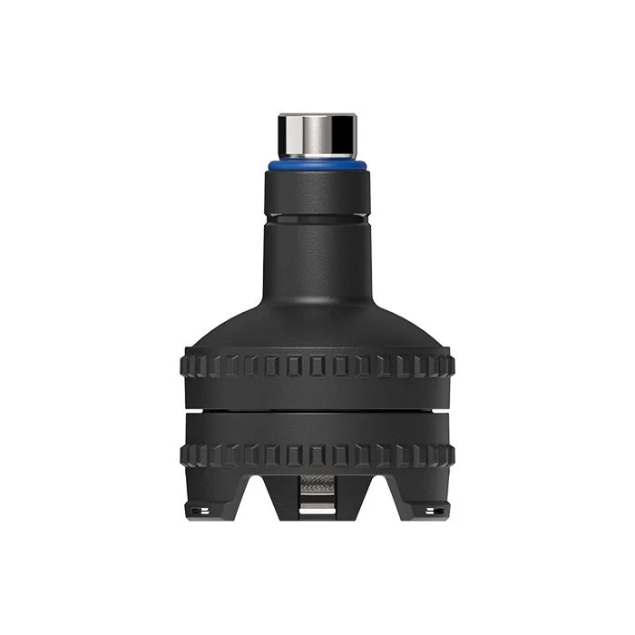Filling Chamber for Volcano DIGIT, CLASSIC (11 23)
