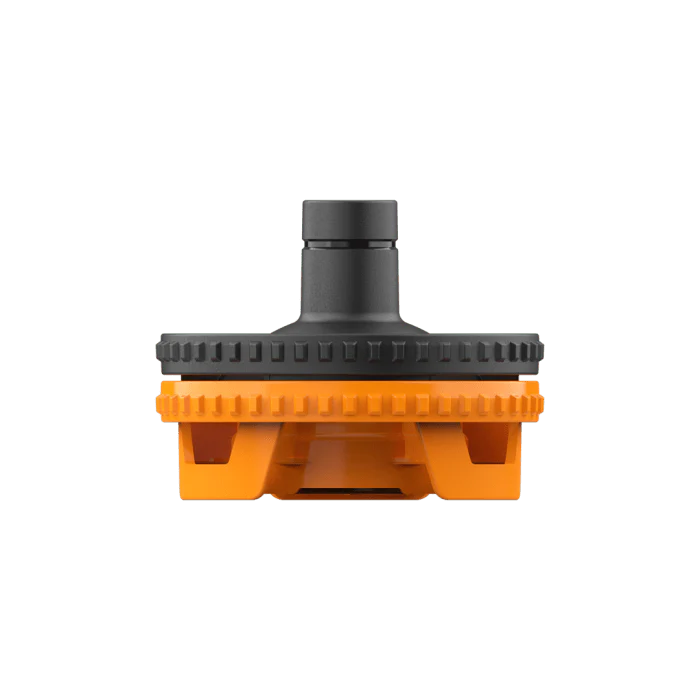 Filling Chamber Housing (11 26) - Image 3