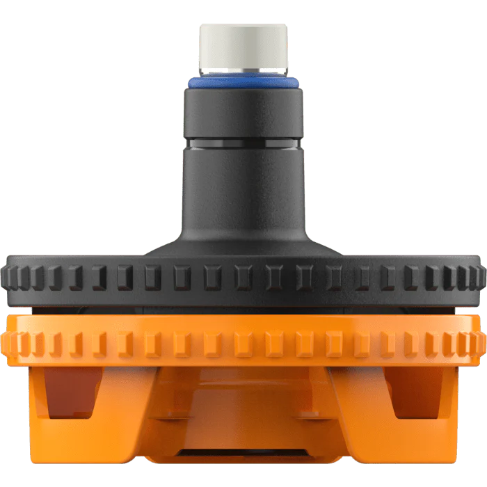 Dosing Capsule Filling Chamber for Volcano Hybrid / Medic 2 11 32