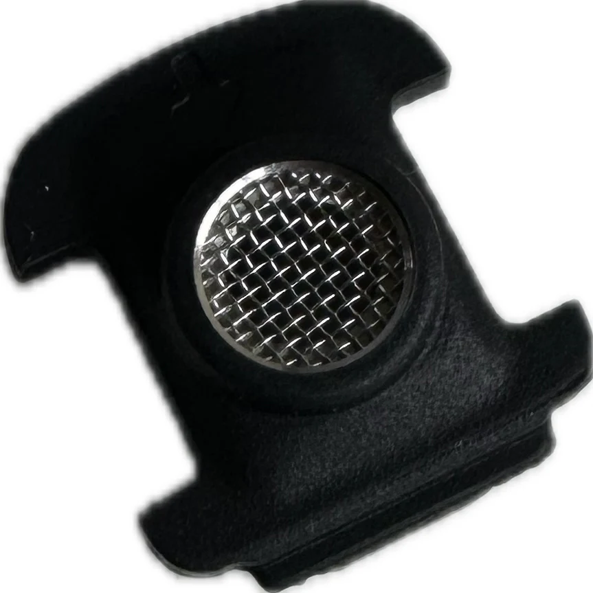 Filter Kit for XMax V3 Pro