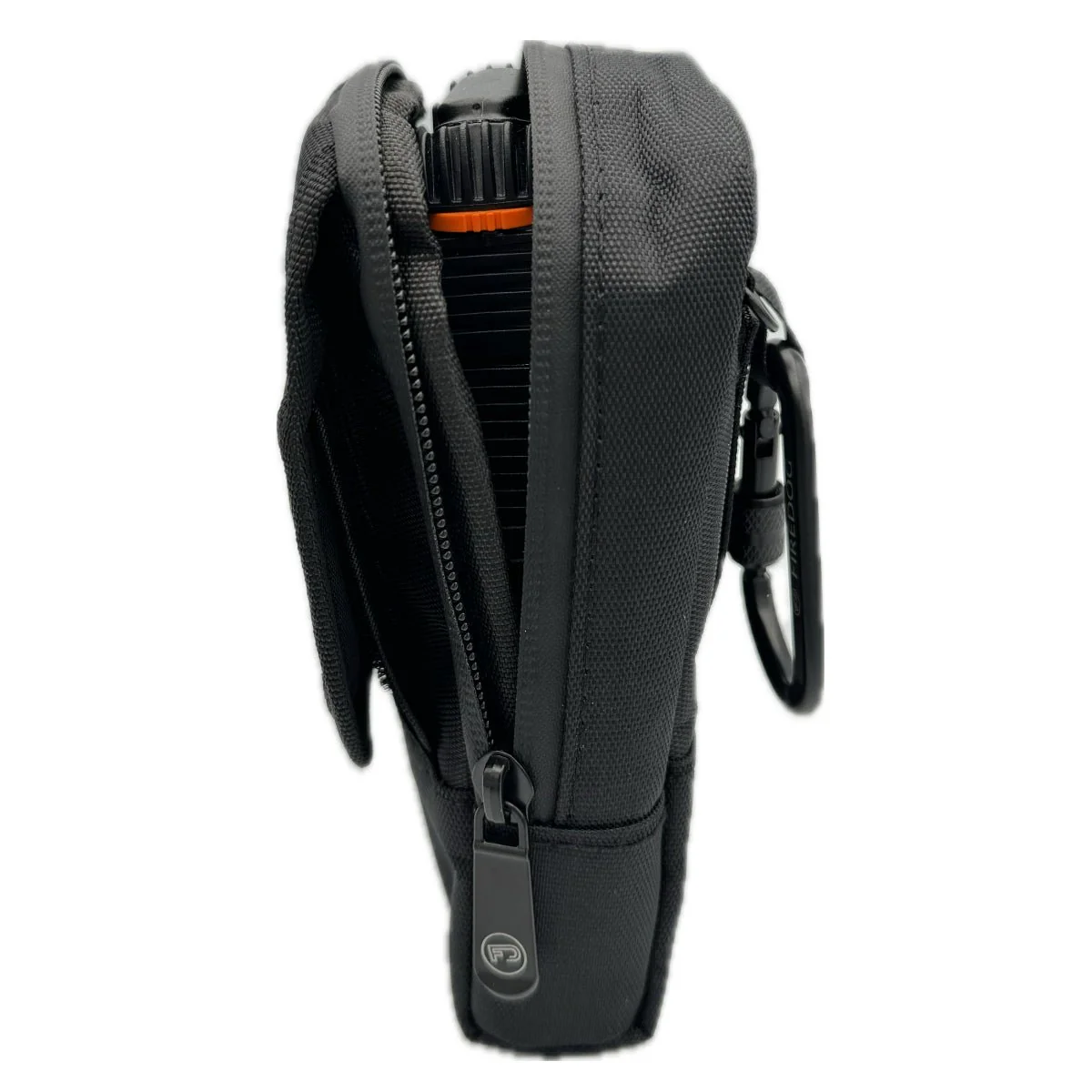 FIREDOG Smell Safe Vape Case - Image 2
