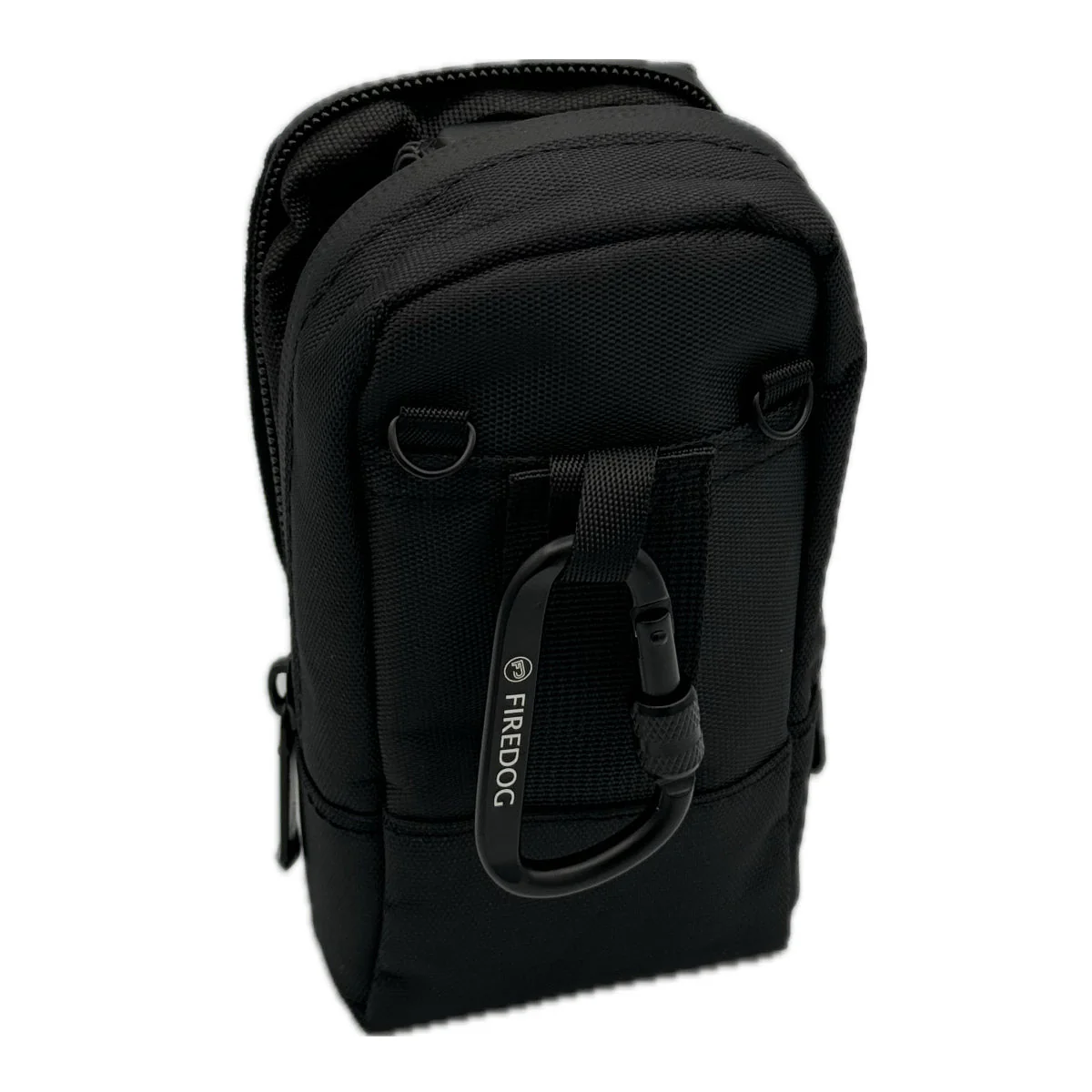 FIREDOG Smell Safe Vape Case - Image 4