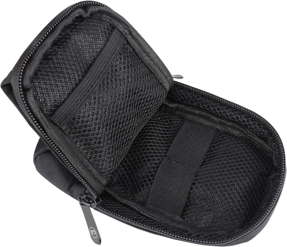 FIREDOG Smell Safe Vape Case - Image 5