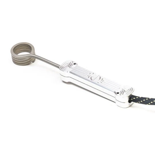 FlowerPot Enail Handle (2943)
