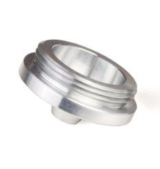 FlowerPot Hangar Curved Base Adapter (3437)