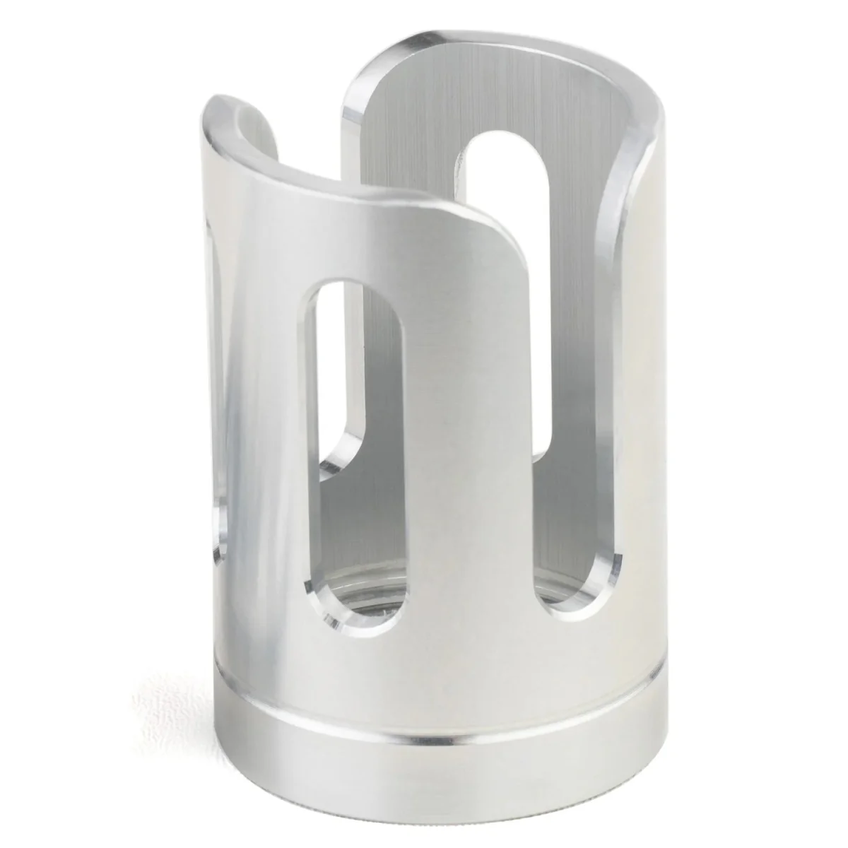 FlowerPot Hangar Heat Shield (3431) - Image 5
