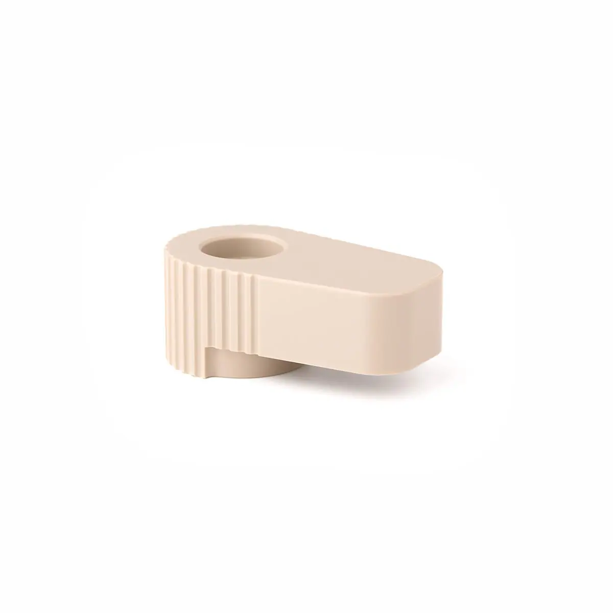 Frolic Direct Output Adapter