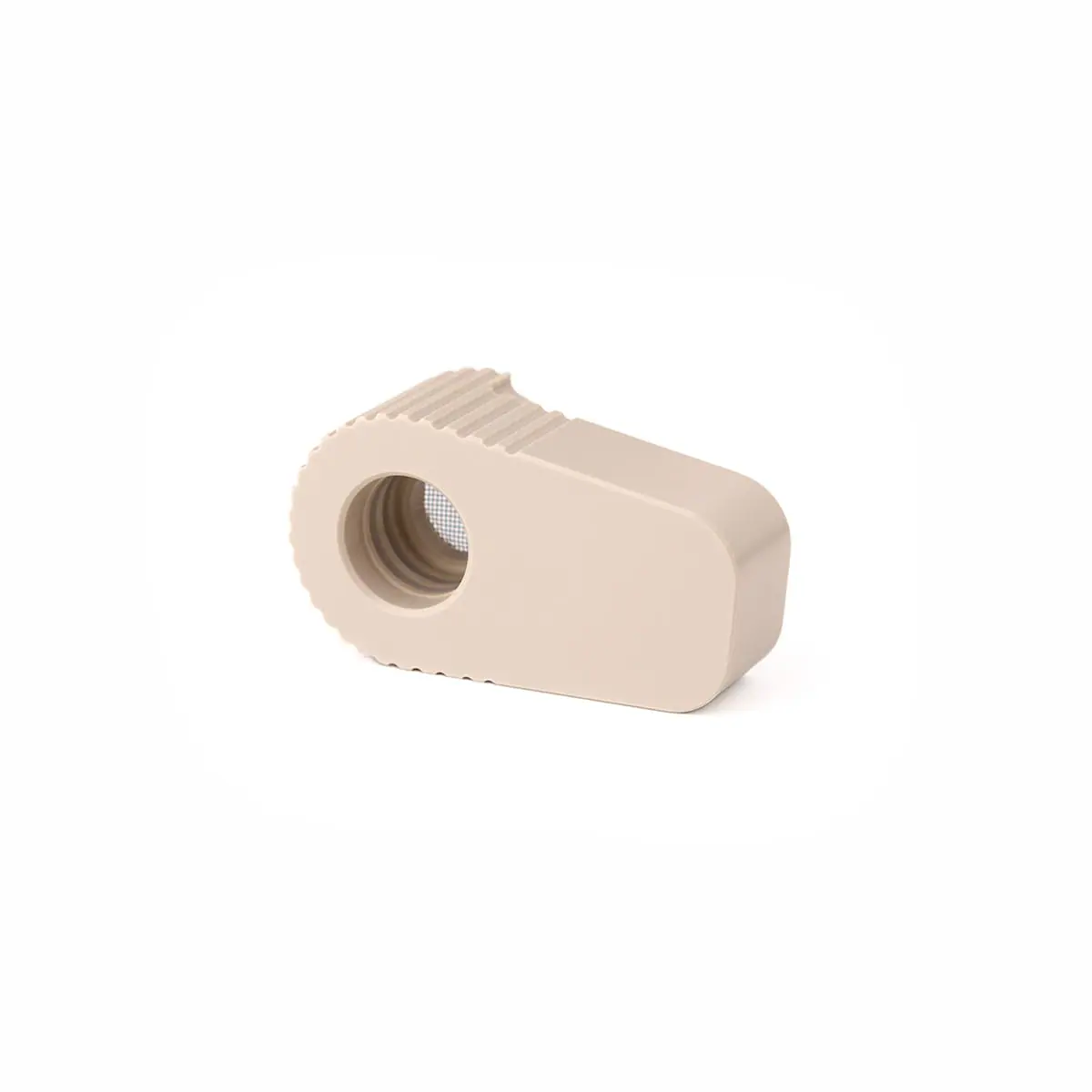 Frolic Direct Output Adapter - Image 2