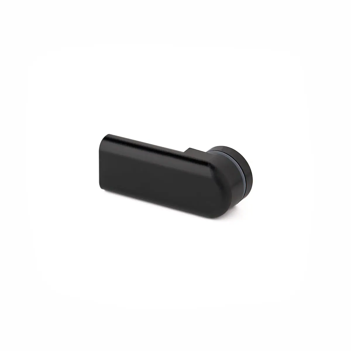 Frolic Fold-Out Mouthpiece - Image 2